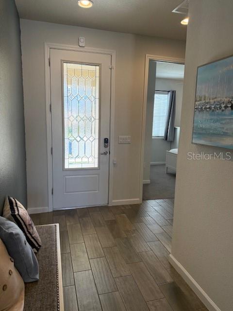 NORTHRIDGE ESTATES - Residential