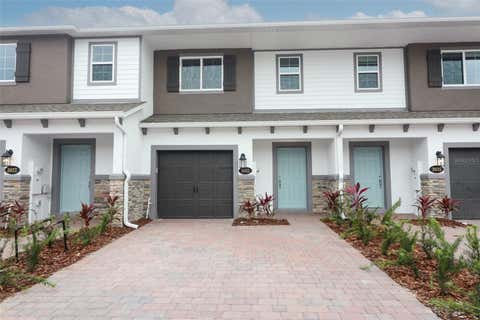 Property photo of 3031 Pilot House Place, Oviedo, FL 32765