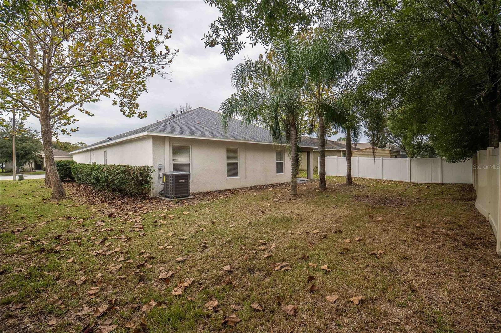 CEDARCREST - Residential