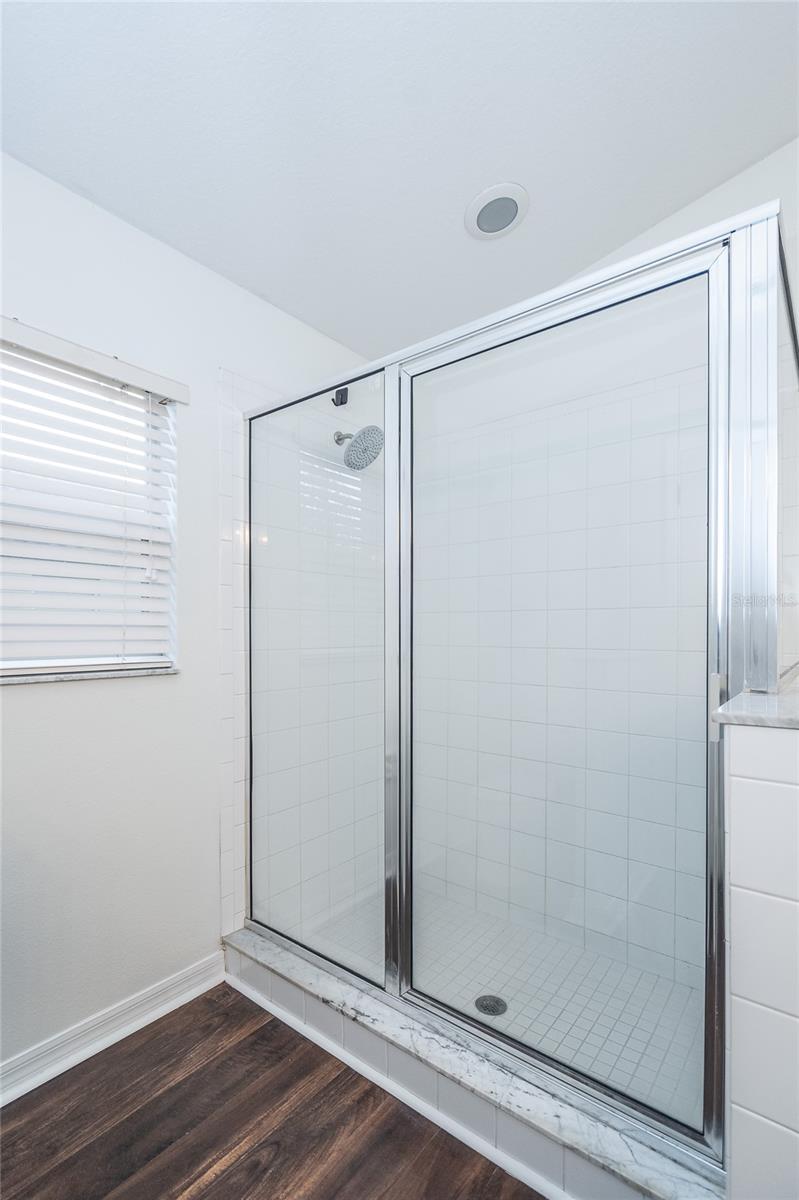 CEDARCREST - Residential