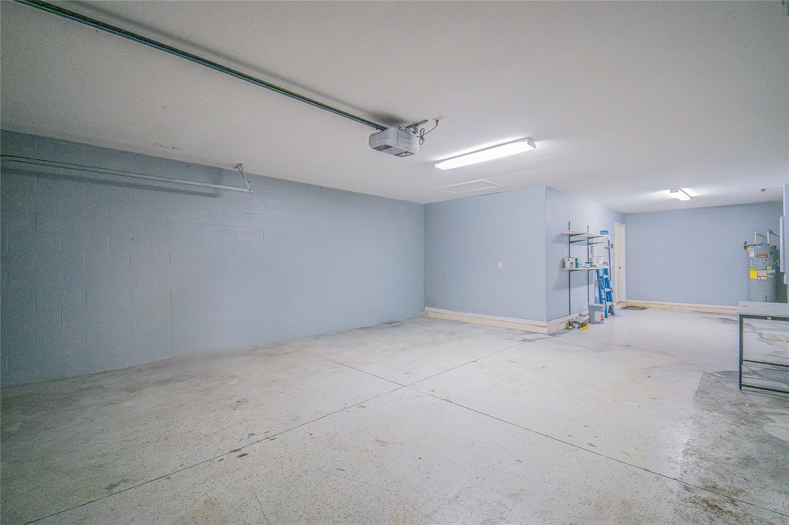 CEDARCREST - Residential