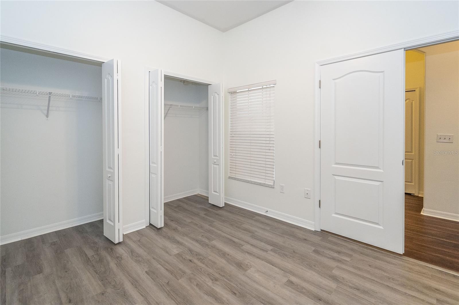 CEDARCREST - Residential