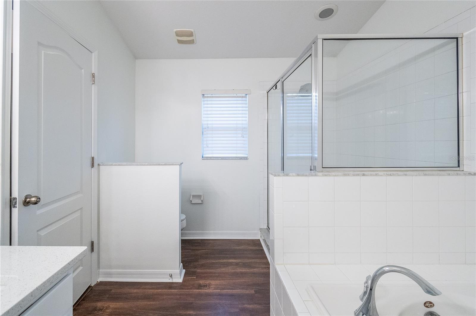 CEDARCREST - Residential