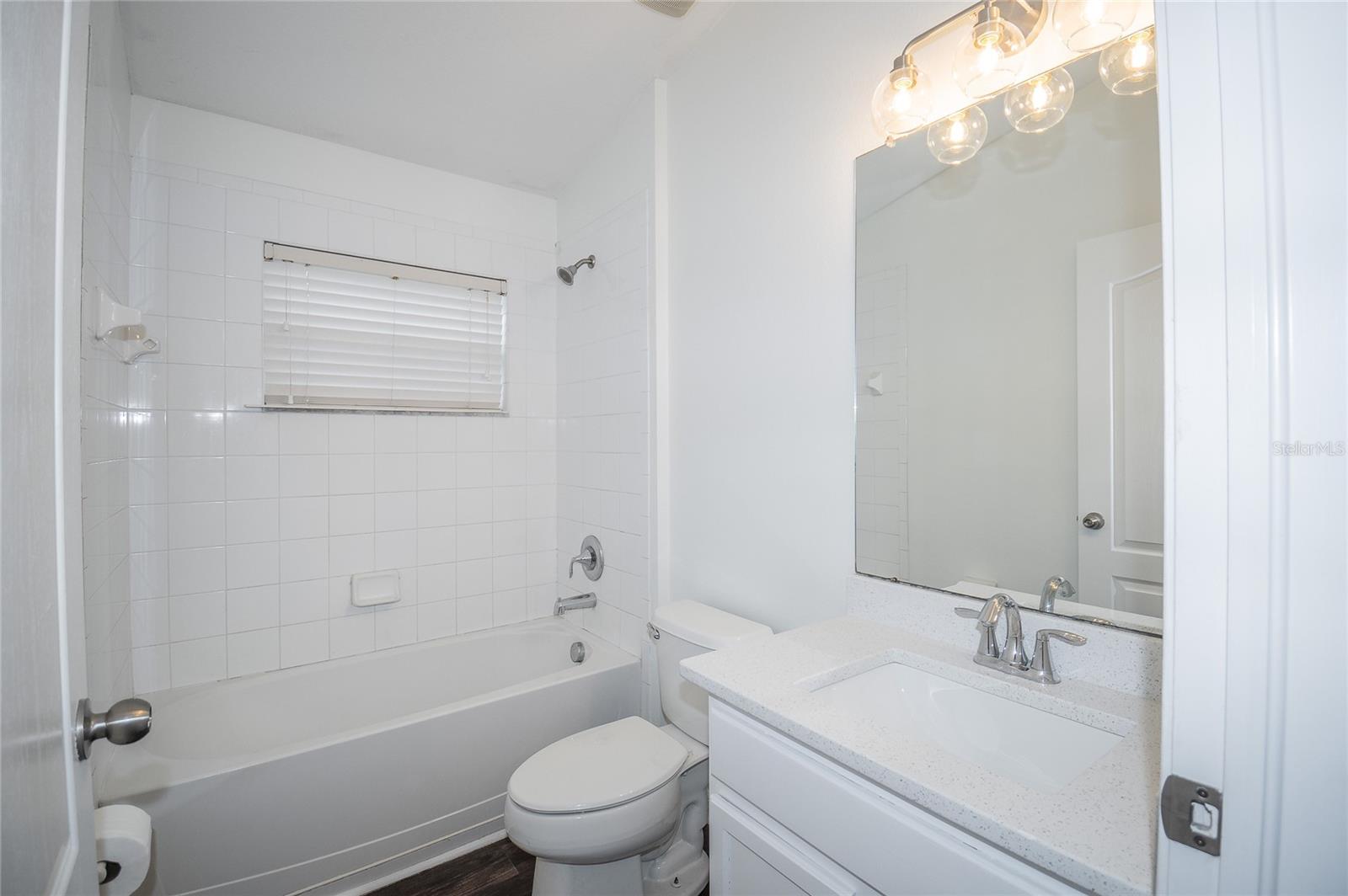 CEDARCREST - Residential