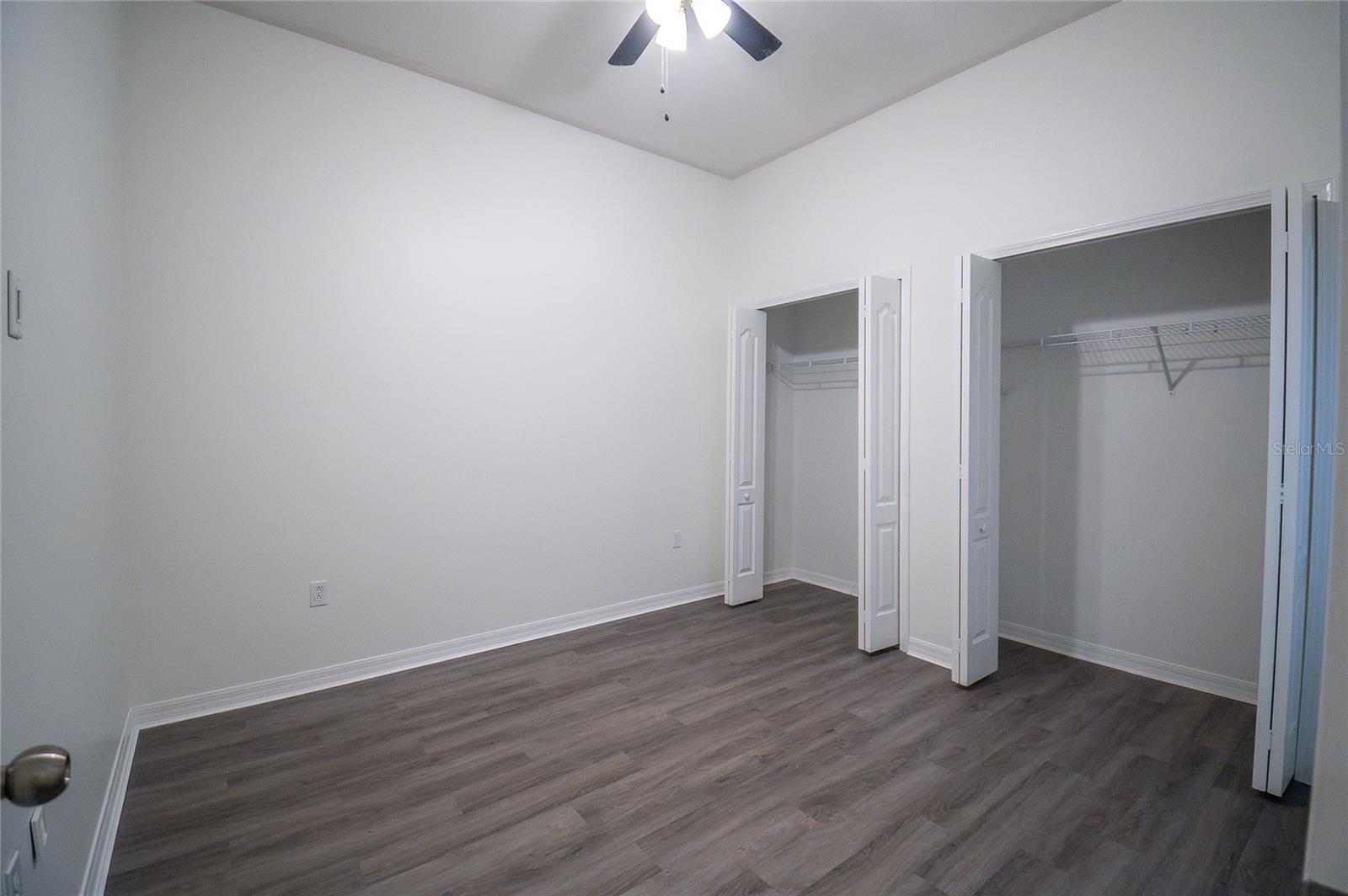 CEDARCREST - Residential