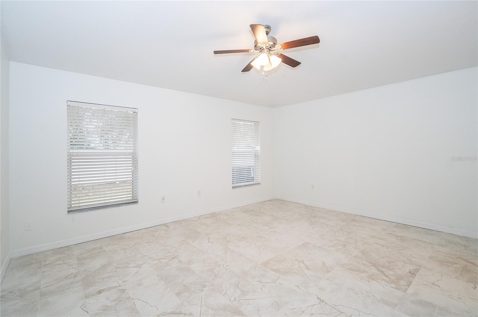 CEDARCREST - Residential