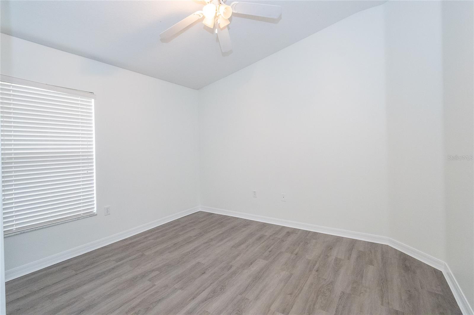 CEDARCREST - Residential