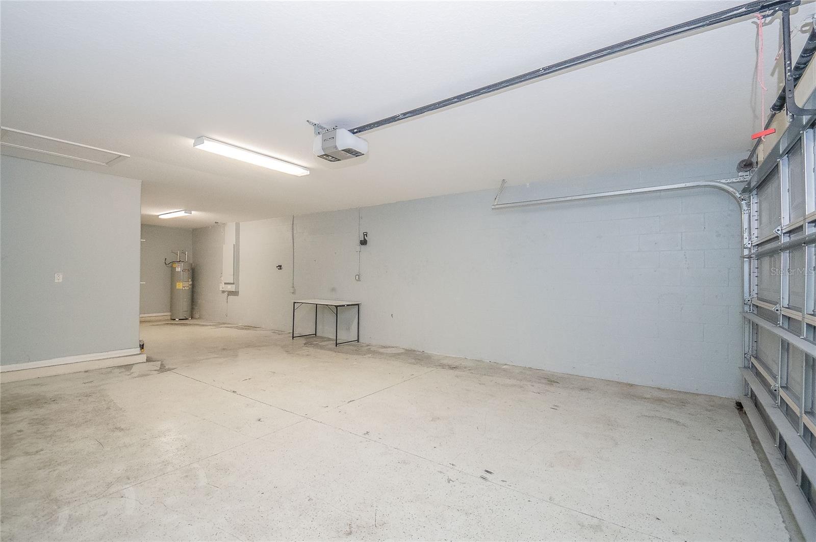 CEDARCREST - Residential