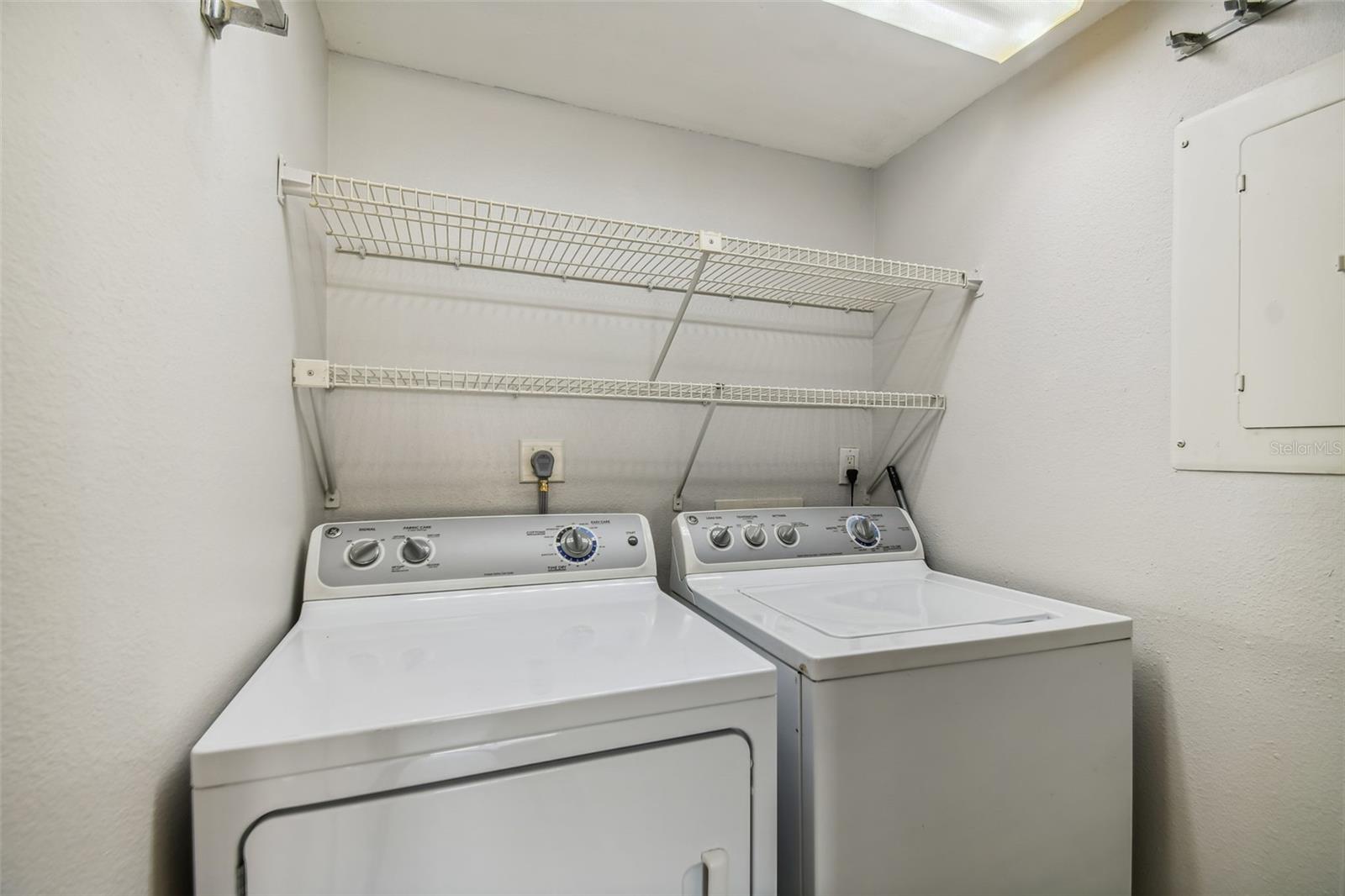 THE GALLERY AT BAYPORT CONDOMI - Residential Lease