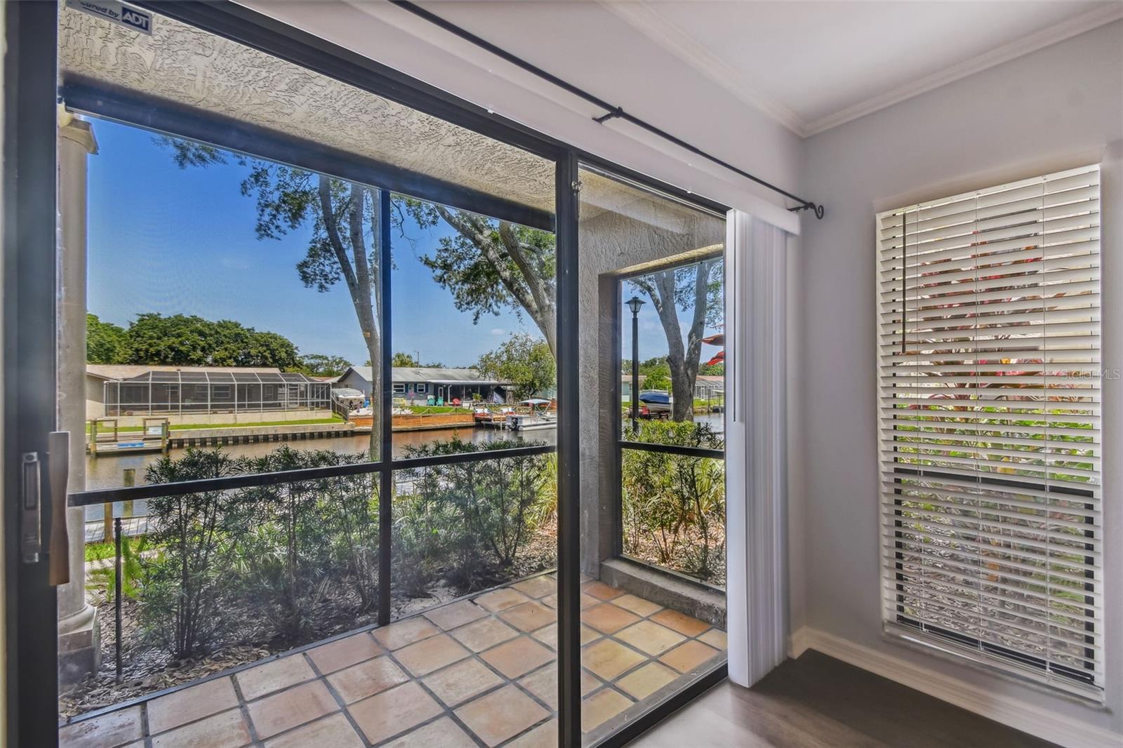 THE GALLERY AT BAYPORT CONDOMI - Residential Lease