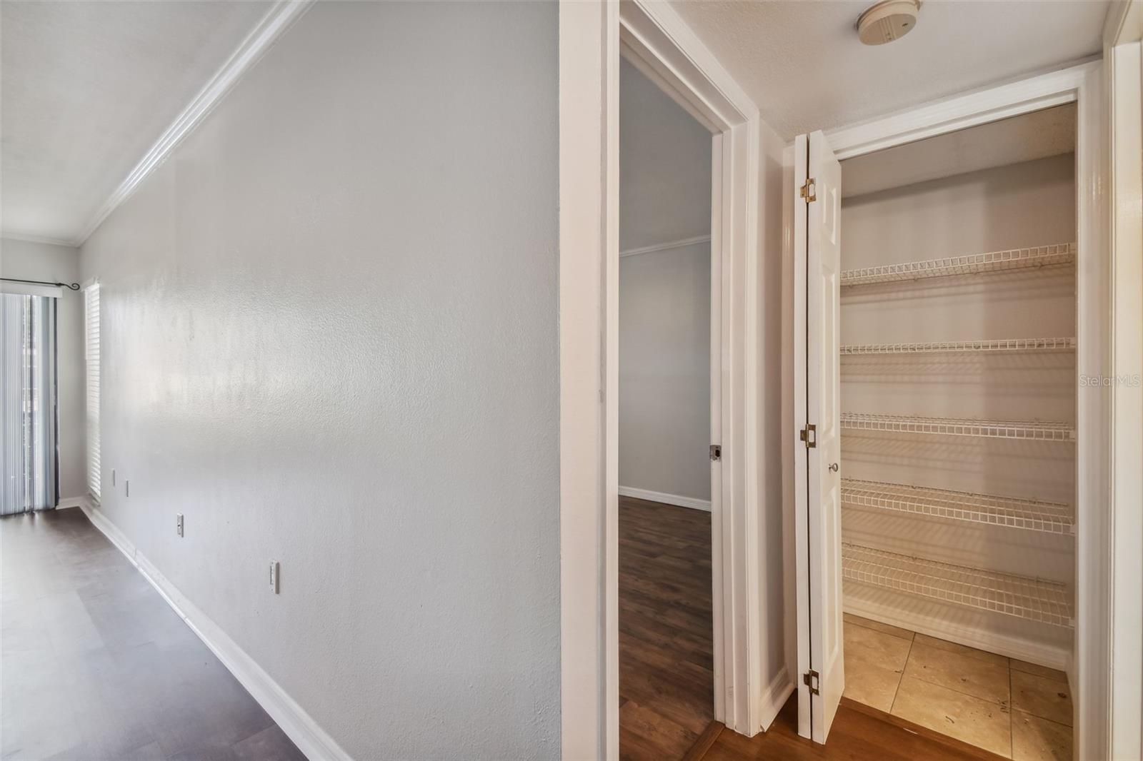 THE GALLERY AT BAYPORT CONDOMI - Residential Lease