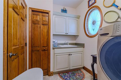 Tiny photo for 5795 SW 43rd Place, Ocala, FL 34474 (MLS # TB8383432)