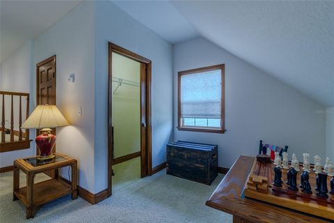 Tiny photo for 5795 SW 43rd Place, Ocala, FL 34474 (MLS # TB8383432)