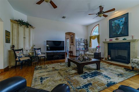 Tiny photo for 5795 SW 43rd Place, Ocala, FL 34474 (MLS # TB8383432)