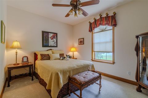 Tiny photo for 5795 SW 43rd Place, Ocala, FL 34474 (MLS # TB8383432)