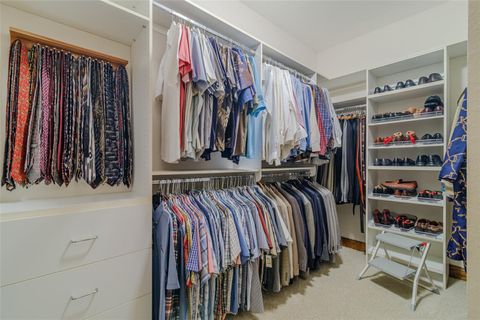 Tiny photo for 5795 SW 43rd Place, Ocala, FL 34474 (MLS # TB8383432)