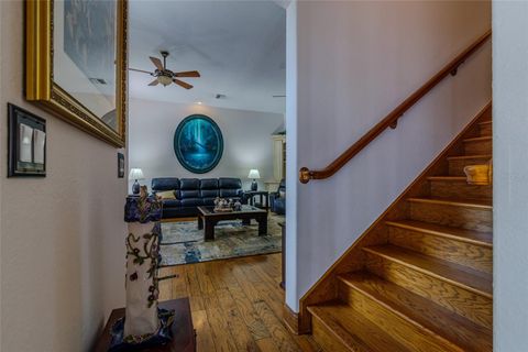 Tiny photo for 5795 SW 43rd Place, Ocala, FL 34474 (MLS # TB8383432)