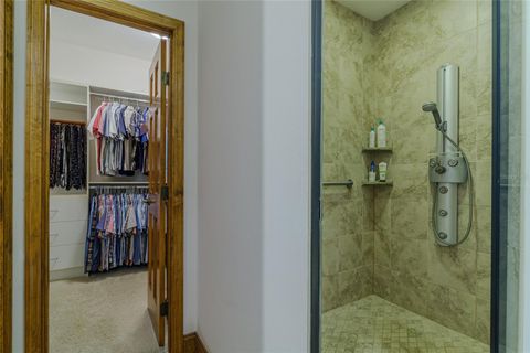 Tiny photo for 5795 SW 43rd Place, Ocala, FL 34474 (MLS # TB8383432)