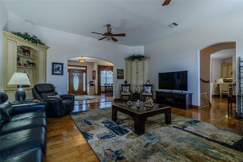 Tiny photo for 5795 SW 43rd Place, Ocala, FL 34474 (MLS # TB8383432)