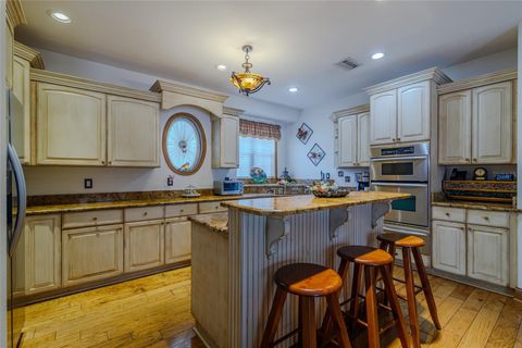 Tiny photo for 5795 SW 43rd Place, Ocala, FL 34474 (MLS # TB8383432)