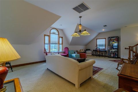 Tiny photo for 5795 SW 43rd Place, Ocala, FL 34474 (MLS # TB8383432)