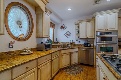 Tiny photo for 5795 SW 43rd Place, Ocala, FL 34474 (MLS # TB8383432)