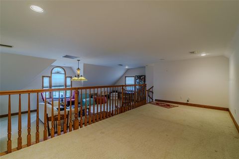 Tiny photo for 5795 SW 43rd Place, Ocala, FL 34474 (MLS # TB8383432)