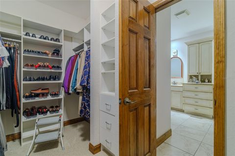 Tiny photo for 5795 SW 43rd Place, Ocala, FL 34474 (MLS # TB8383432)