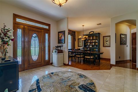 Tiny photo for 5795 SW 43rd Place, Ocala, FL 34474 (MLS # TB8383432)