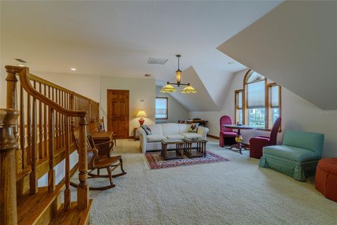 Tiny photo for 5795 SW 43rd Place, Ocala, FL 34474 (MLS # TB8383432)