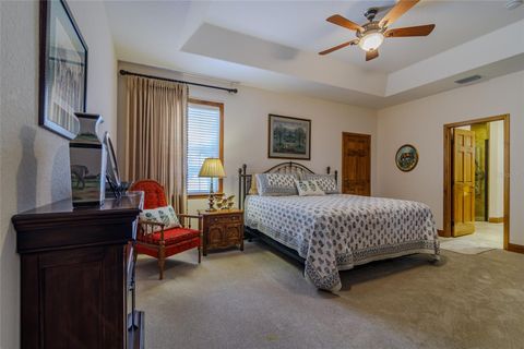 Tiny photo for 5795 SW 43rd Place, Ocala, FL 34474 (MLS # TB8383432)