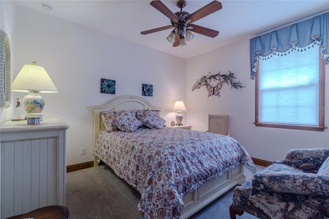 Tiny photo for 5795 SW 43rd Place, Ocala, FL 34474 (MLS # TB8383432)