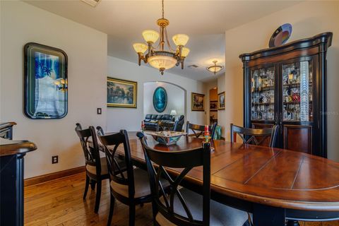 Tiny photo for 5795 SW 43rd Place, Ocala, FL 34474 (MLS # TB8383432)