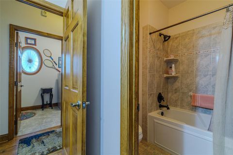 Tiny photo for 5795 SW 43rd Place, Ocala, FL 34474 (MLS # TB8383432)