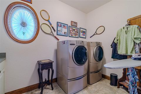 Tiny photo for 5795 SW 43rd Place, Ocala, FL 34474 (MLS # TB8383432)