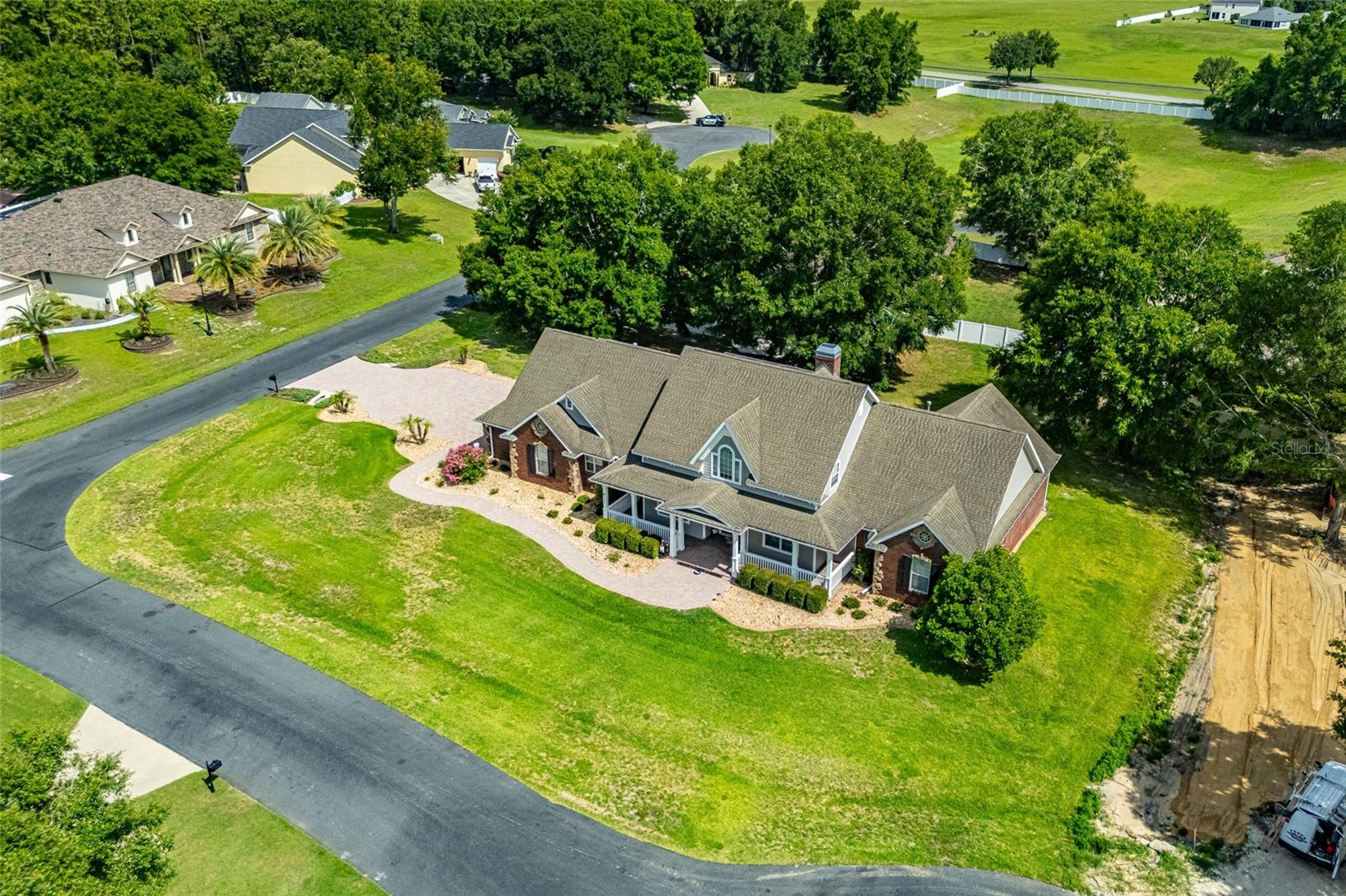 5795 SW 43RD PLACE