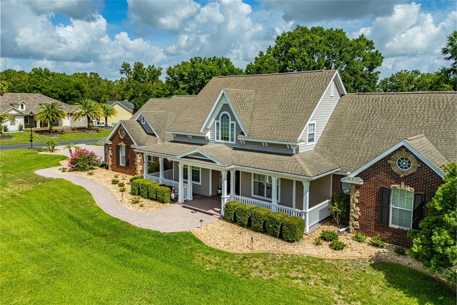 5795 SW 43RD PLACE