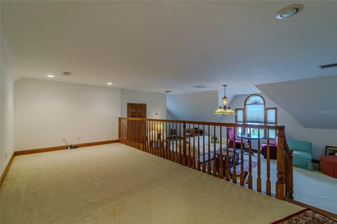 Tiny photo for 5795 SW 43rd Place, Ocala, FL 34474 (MLS # TB8383432)