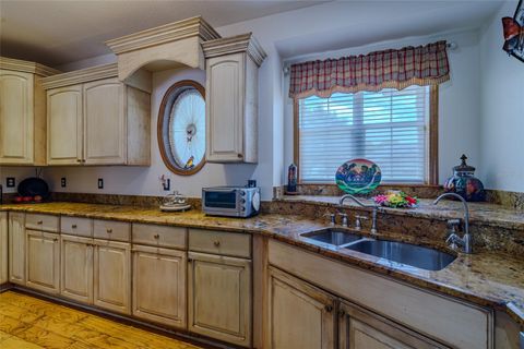 Tiny photo for 5795 SW 43rd Place, Ocala, FL 34474 (MLS # TB8383432)