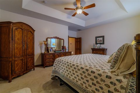 Tiny photo for 5795 SW 43rd Place, Ocala, FL 34474 (MLS # TB8383432)