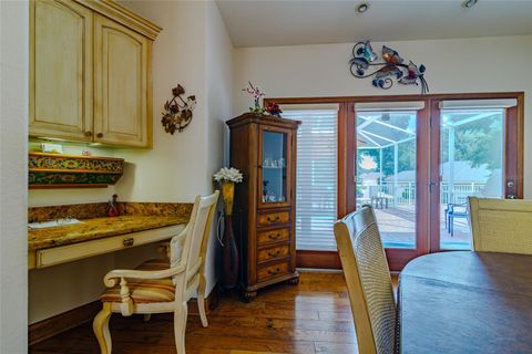 Tiny photo for 5795 SW 43rd Place, Ocala, FL 34474 (MLS # TB8383432)