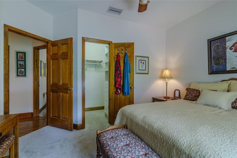 Tiny photo for 5795 SW 43rd Place, Ocala, FL 34474 (MLS # TB8383432)