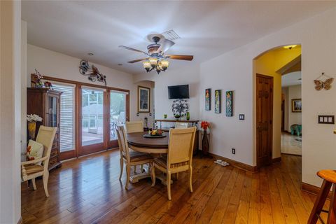 Tiny photo for 5795 SW 43rd Place, Ocala, FL 34474 (MLS # TB8383432)