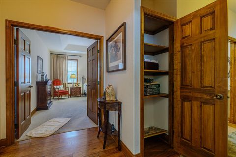 Tiny photo for 5795 SW 43rd Place, Ocala, FL 34474 (MLS # TB8383432)