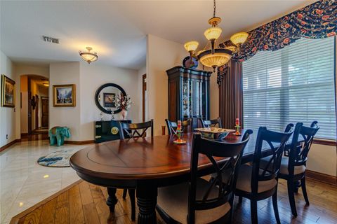 Tiny photo for 5795 SW 43rd Place, Ocala, FL 34474 (MLS # TB8383432)