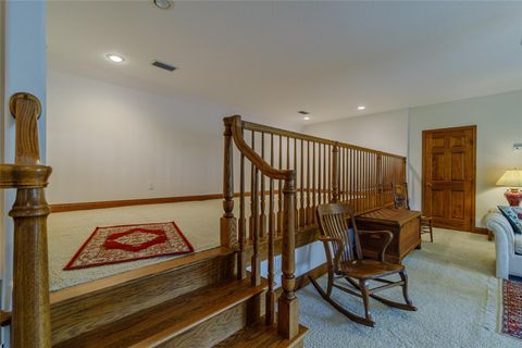 Tiny photo for 5795 SW 43rd Place, Ocala, FL 34474 (MLS # TB8383432)