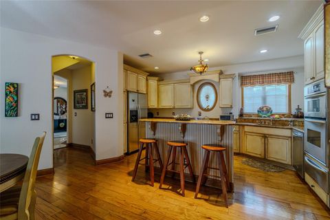 Tiny photo for 5795 SW 43rd Place, Ocala, FL 34474 (MLS # TB8383432)