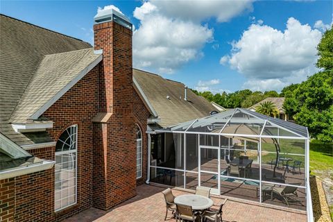 Tiny photo for 5795 SW 43rd Place, Ocala, FL 34474 (MLS # TB8383432)