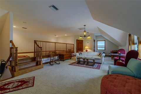 Tiny photo for 5795 SW 43rd Place, Ocala, FL 34474 (MLS # TB8383432)