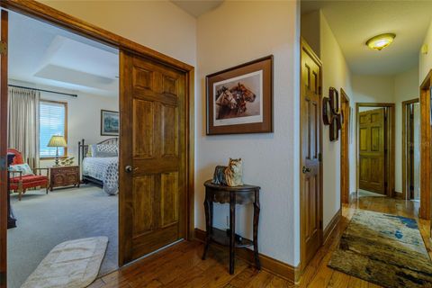 Tiny photo for 5795 SW 43rd Place, Ocala, FL 34474 (MLS # TB8383432)